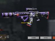 锁链战记7月更新：70个幸运戒指换梅芙娜和铃色 ！